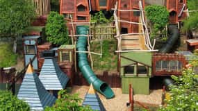 3,900点を超えるトーキー 写真のストックフォト、写真、そしてロイヤリティフリーの画像 - iStock