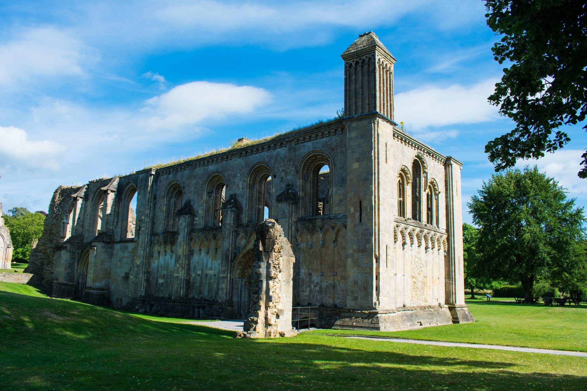 グラストンベリー 46年間の歴史丸わかりエピソード集後半：1995年～2016年2017 06 18洋楽ニュース音楽情報サイトrockinon.com