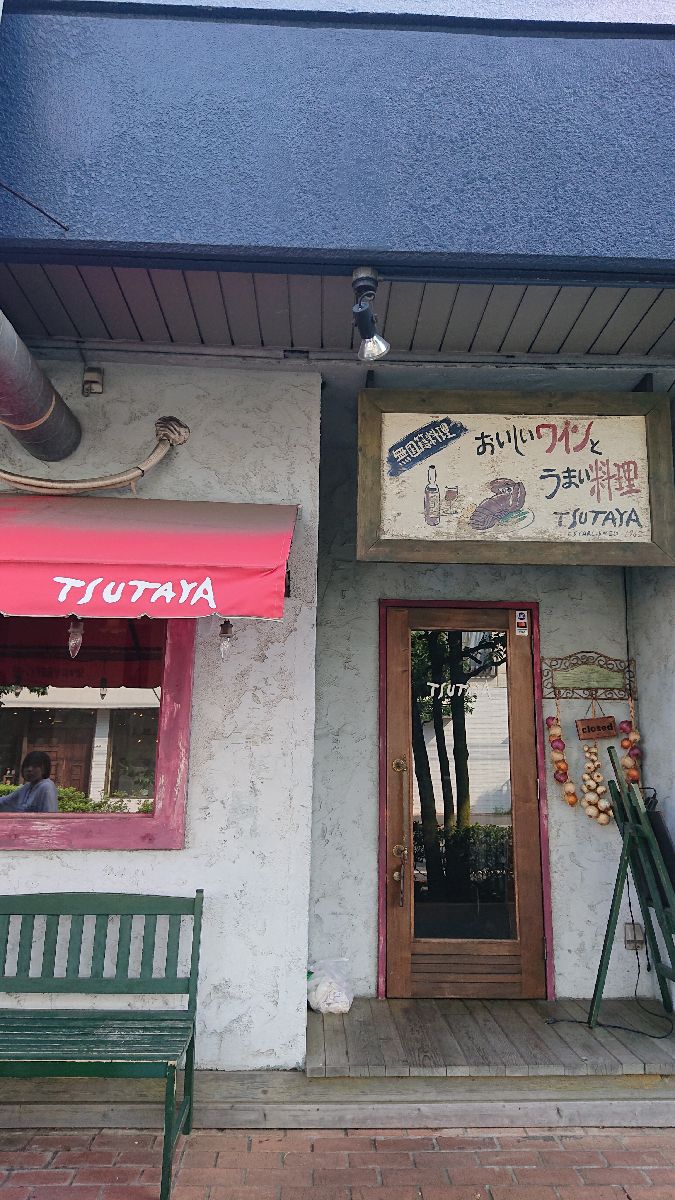 飛田給駅周辺のカフェ・スイーツこころから