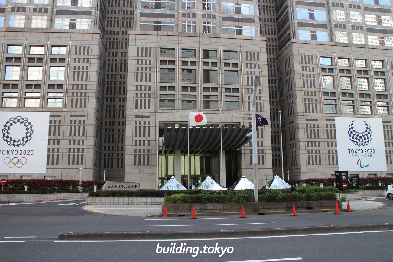 2025 ガイドツアーのオプション付きマラカナン・スタジアム入場チケット、提供元：マラカナン競技場リオデジャネイロ, ブラジル -Tripadvisor