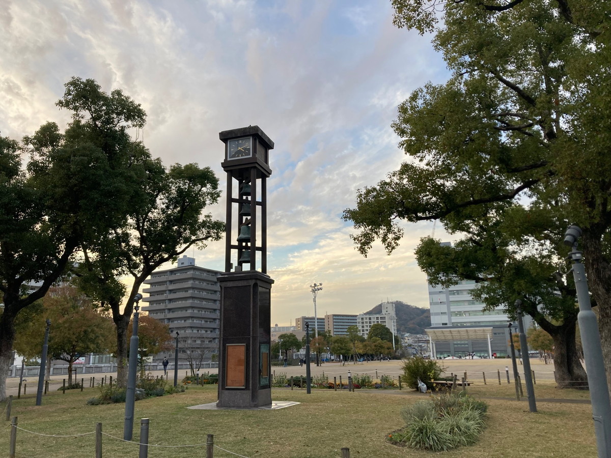 湊川公園パークハウス・駅まで徒歩１分の賃貸物件・価格情報 SUUMO