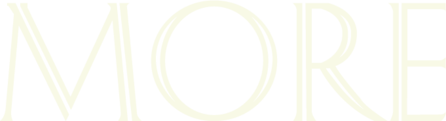 HOTEL MOA - 料金・客室情報 405神奈川県