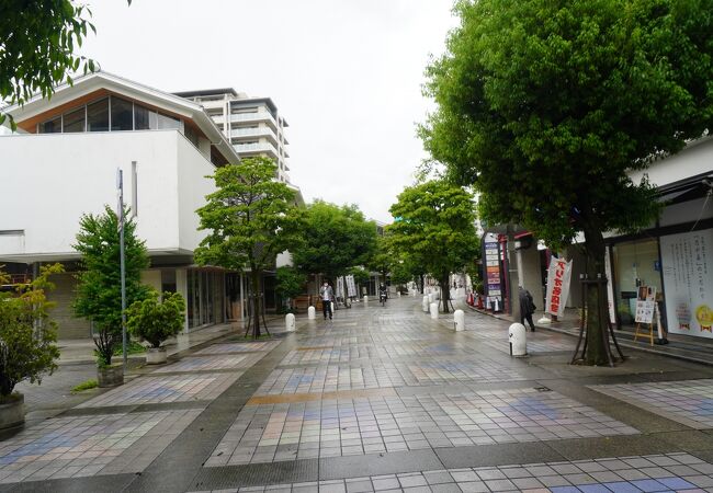 兵庫 清酒発祥のまち「伊丹」の酒蔵通りを歩こう