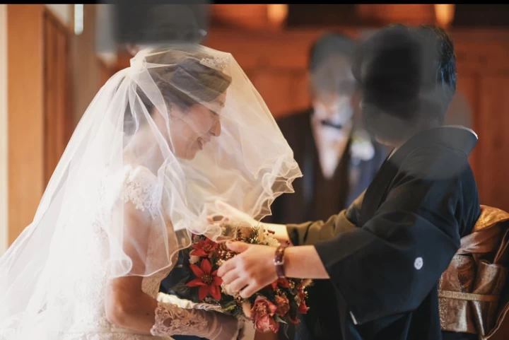 アクセス・地図・駐車場・最寄り駅軽井沢高原教会 ウエディングパーク