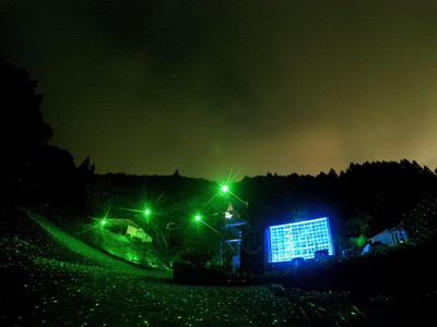 糸島夜ドライブ🏝️サンセット 糸島ドライブスポット 糸島カフェ