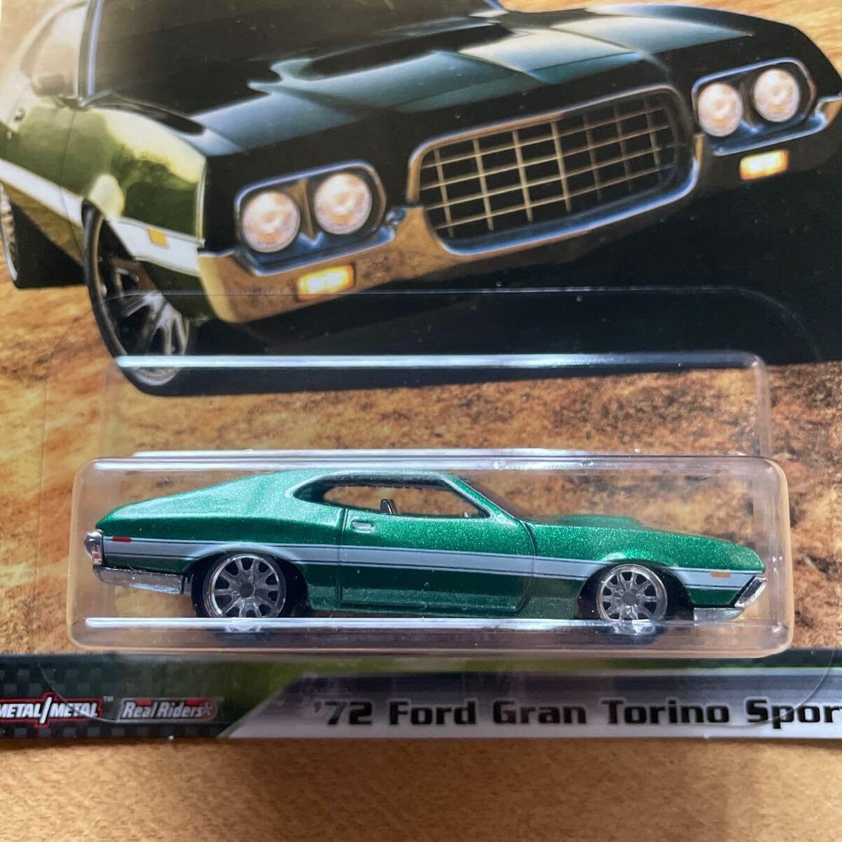 Amazon.co.jp: ホットウィール Hot