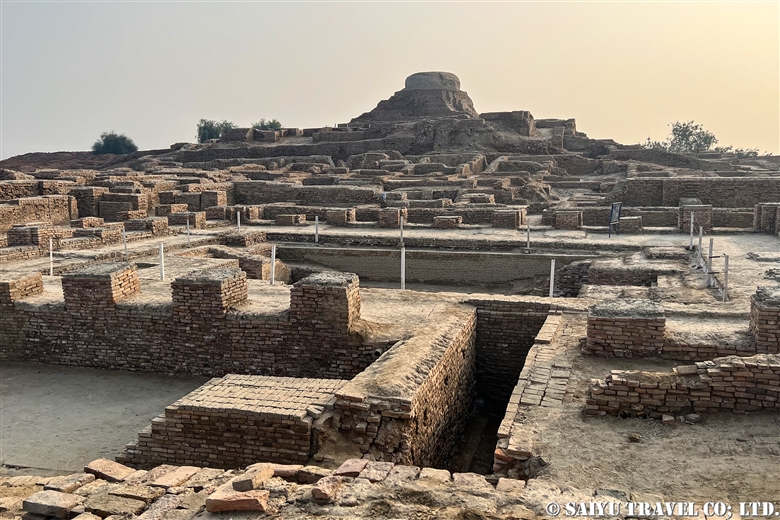 170点を超えるモヘンジョダロのストックフォト、写真、そしてロイヤリティフリーの画像 - iStock万里の長城,