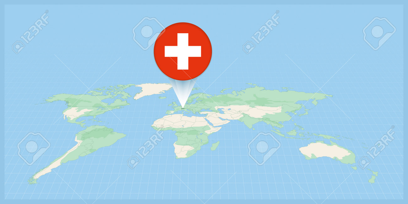 スイス - ウィキトラベル