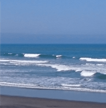 市後浜-伊勢・和歌山無料波情報＆波予想・波予報・動画波情報サーフィンBCM