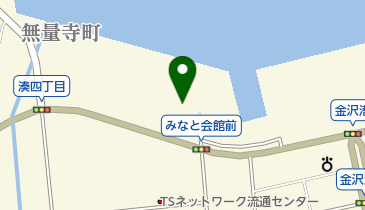 金沢港からクルーズ旅へ！金沢港クルーズターミナルの魅力と発着クルーズの魅力を徹底解説CRUISE Ism クルーズイズム