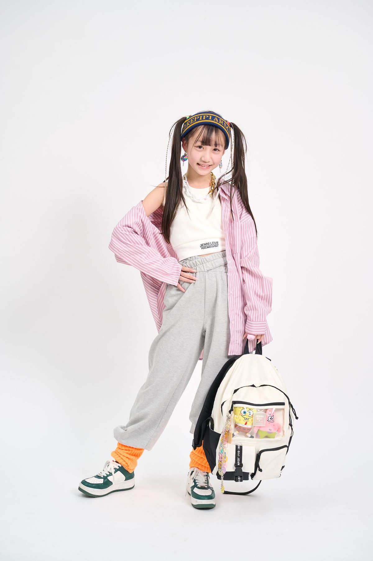 夏の遠足コーデ」の人気ファッションコーディネート - WEAR