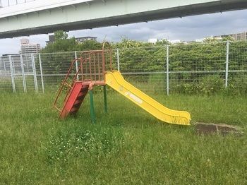 宮城ファミリー公園 から近くて安い駐車場特Pとくぴー