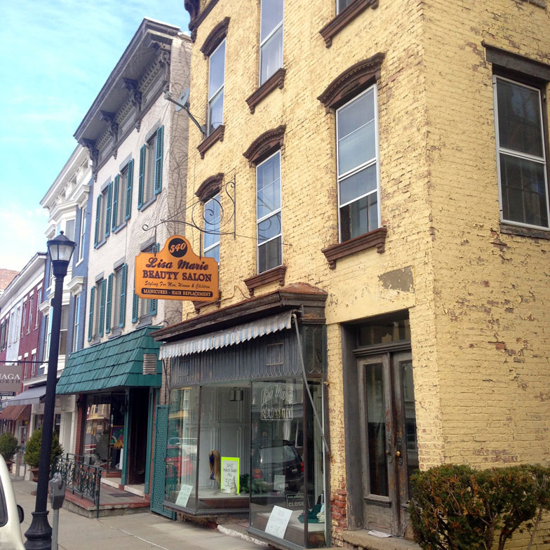 教養学部昔ながらの暮らしぶりを守るアーミッシュの伝統文化の確立と日常生活の関係性を考察する - SAIDAI