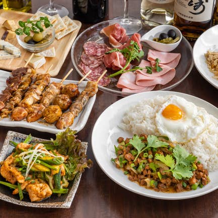 登戸駅の美味しいランチ20選〜人気店から穴場まで〜 - Retty レッティ