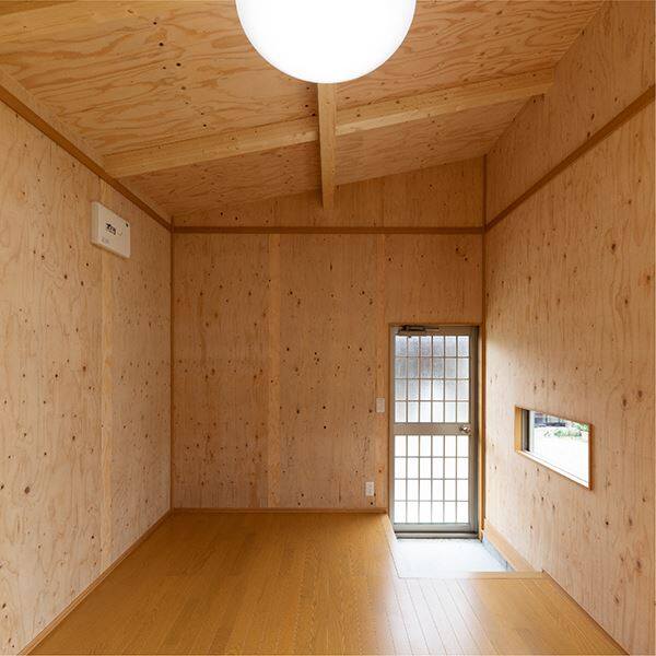 佐賀 弥生時代最大の遺跡Trip.com 佐賀県