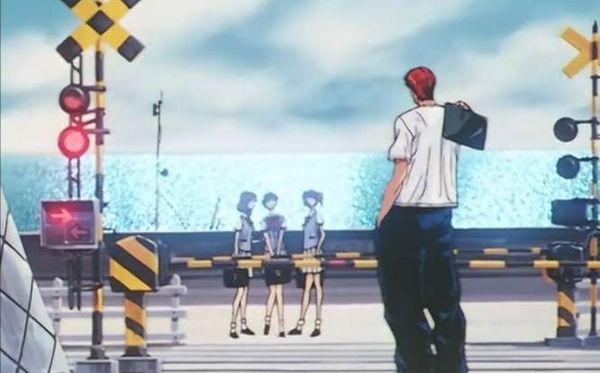 镰仓 镰仓高校前站详细指南，推荐给 SLAM