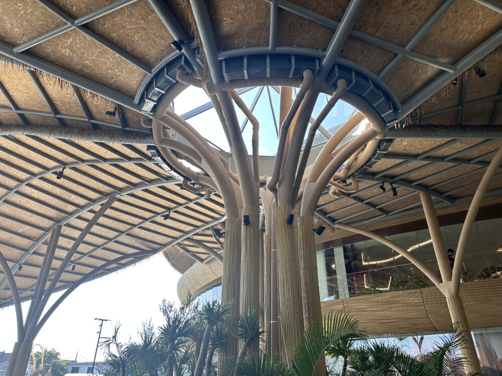 バリ島 お気に入りお菓子紹介！美味しくお土産にもおすすめな５つよこタンINDAH BALI