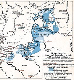 ドイツ騎士団教会 クチコミ・アクセス・営業時間ウィーン フォートラベル