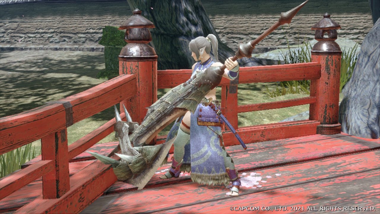 ランドグリーズ終末のワルキューレアニメ百科