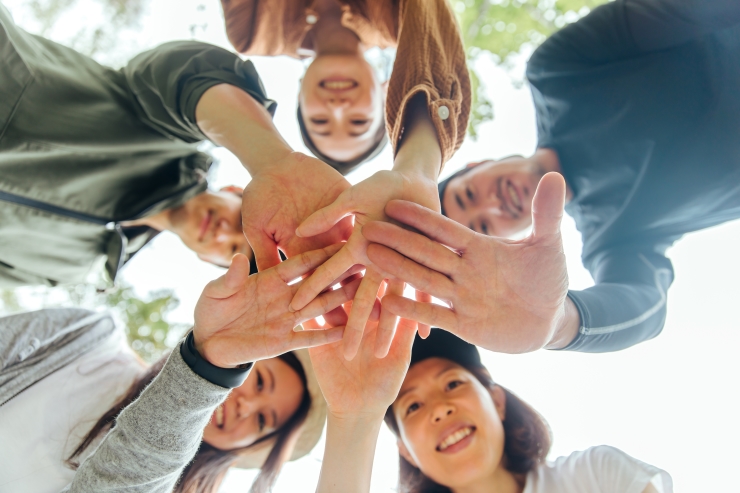 学生旅行するならここ！後悔しない人気の国内旅行スポット10選 - 国内旅行情報メディア