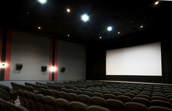 シネマ・スクエア７宇部移住計画山口県宇部市おいでませ！うべ移住・定住サポートセンタ