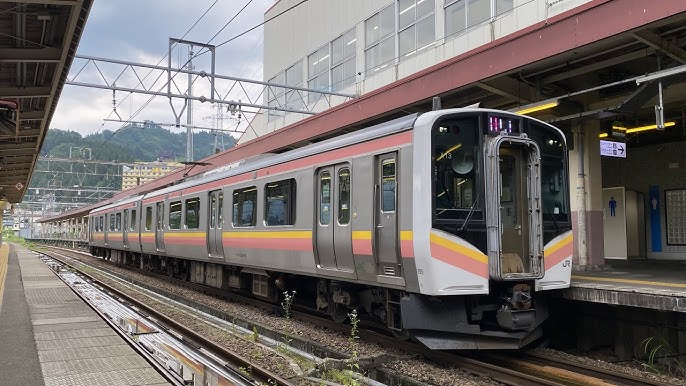 GALA湯沢スキー場 アクセス‐ スキー場情報サイト SURF&SNOW