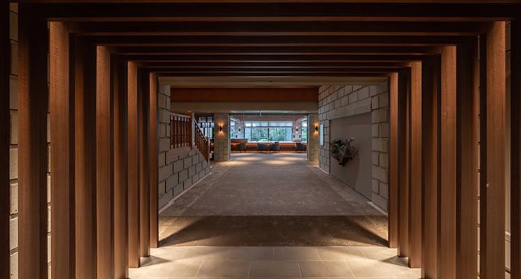 絶対ハズさない 那須高原・板室・那須塩原の露天風呂付き客室のおすすめ温泉旅館・宿OZmall 宿泊予約