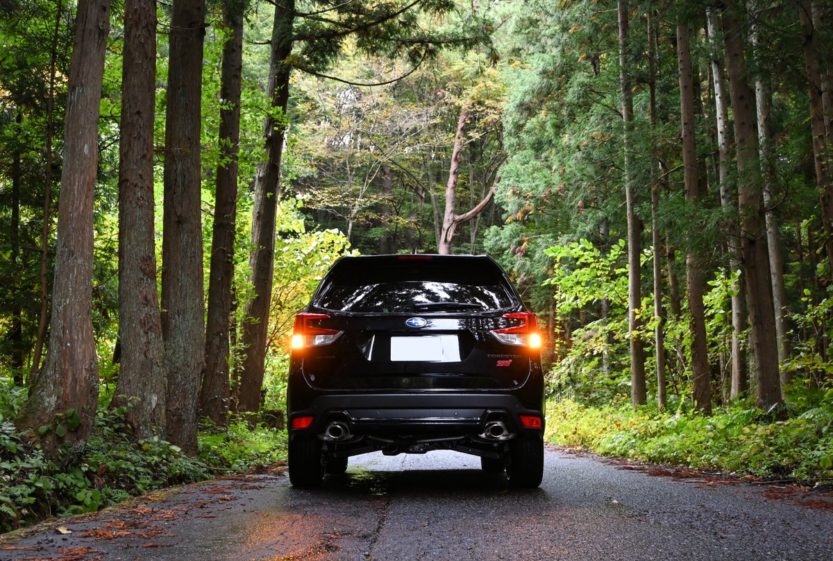 歴史名所からグルメまで！仙台市で訪れるべきレトロスポット5選 宮城県2024年7月30日掲載- ライブドアニュース