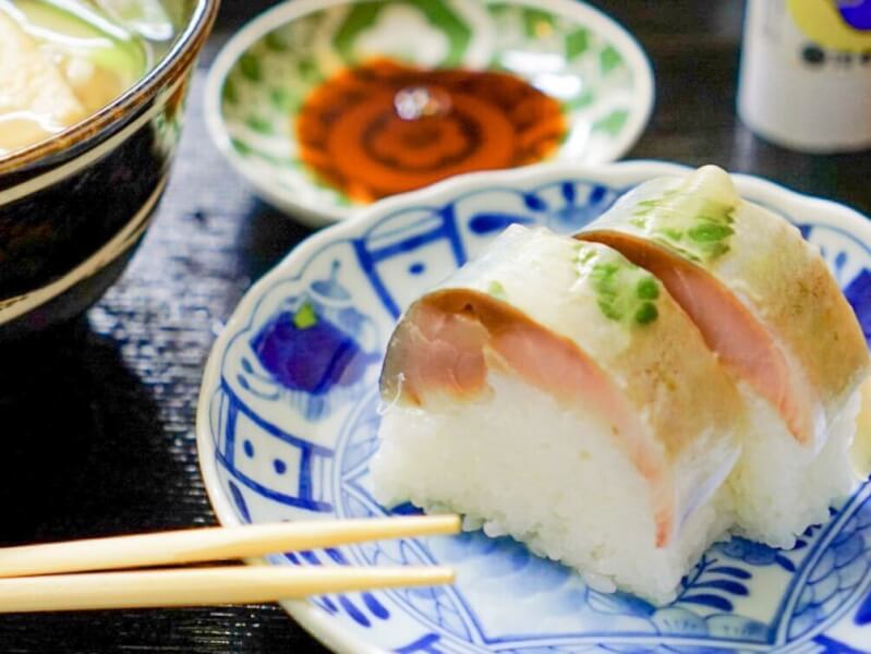 出町柳駅周辺ランチ2025おすすめ・絶品お昼ごはん11選 - 一休.comレストラン