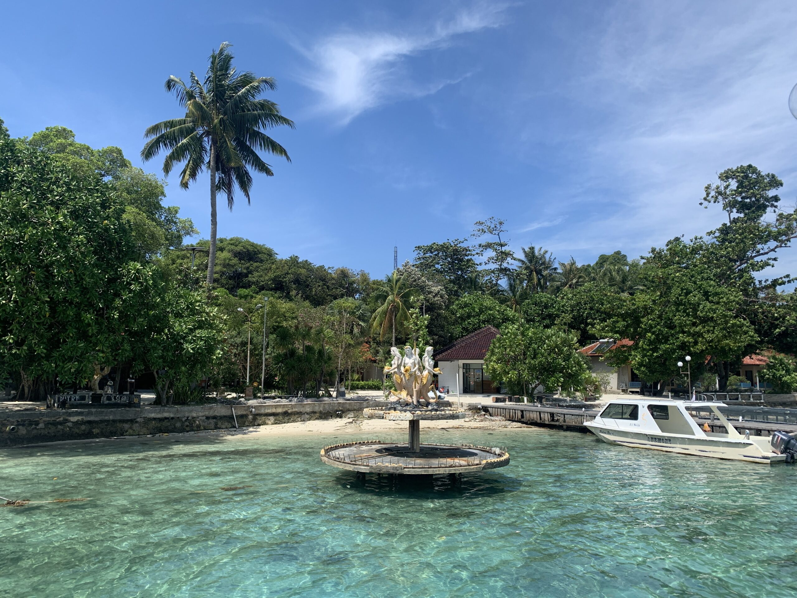 家族で楽しむジャカルタ休日ガイドおすすめアクティビティ・スポットを紹介！RAMILOG