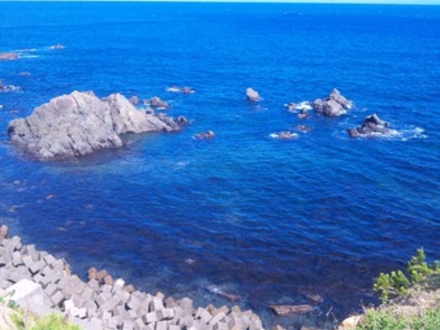 安乗岬園地 クチコミ・アクセス・営業時間志摩市・賢島・浜島 フォートラベル