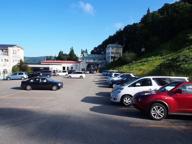大糸線増便バス 糸魚川駅―白馬駅間大町市公式サイト