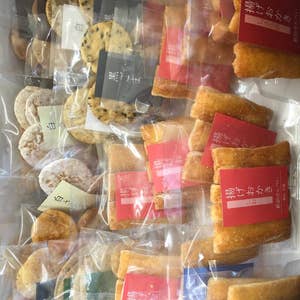 桐生のお土産おすすめランキング10選。織物や郷土料理などをご紹介