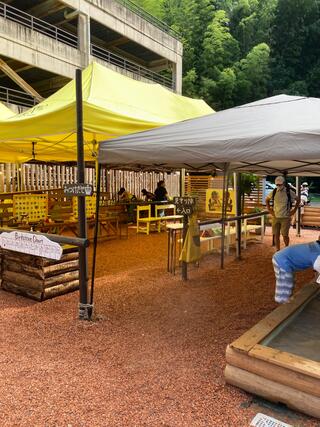 ストーンハンター伊勢志摩観光スポット観光三重 かんこうみえ