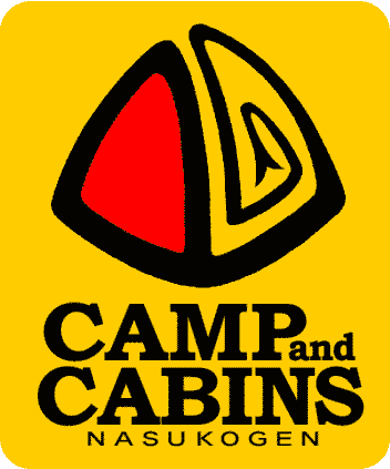 出展ブース： ふもとっぱら - TOKYO