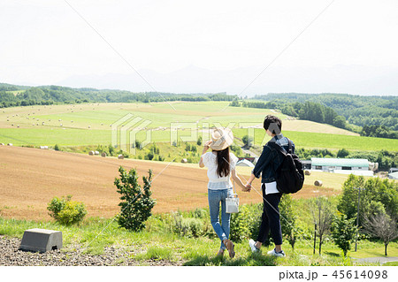田舎旅行に行くときに一人旅やカップルにおすすめの旅行サイト紹介！kimakura