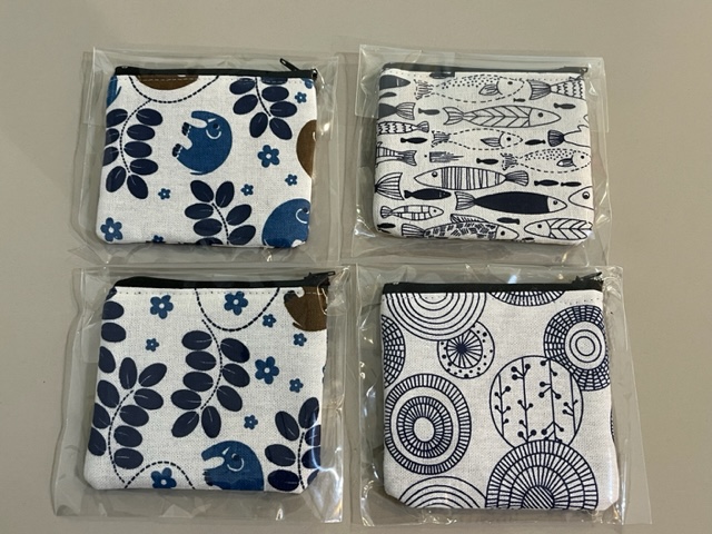 タイ旅行の王道バラマキみやげ！お土産を買えるスーパーもエリアごとにご紹介 タイ旅行お土産