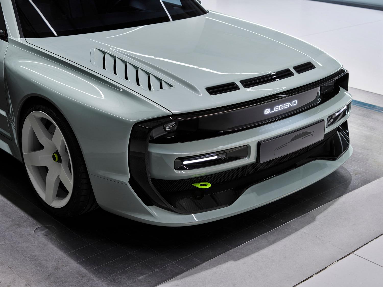 貴重なクラシックスポーツカーに乗れる！ MEGA WEBがヒストリックカー同乗試乗会を開催自動車情報・ニュース WEB CARTOP