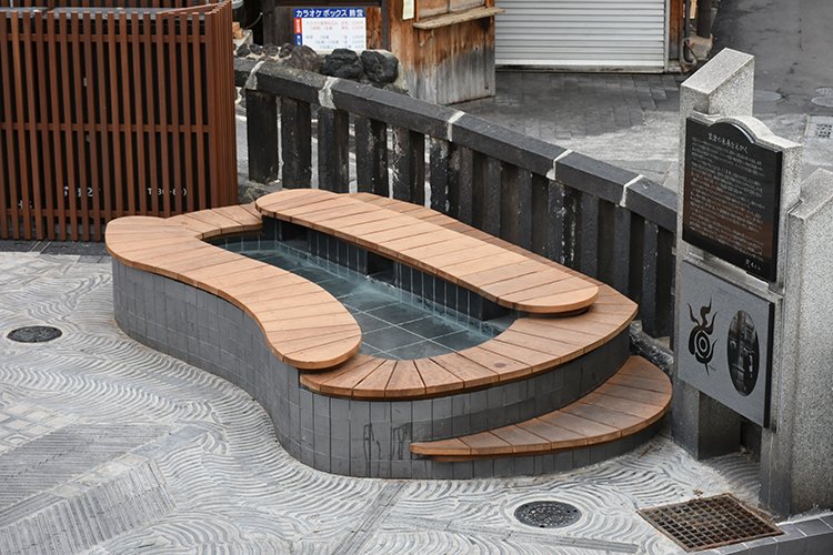 2023 草津のおすすめ観光スポット20選！日帰り温泉やグルメなどを紹介 じゃらんニュース