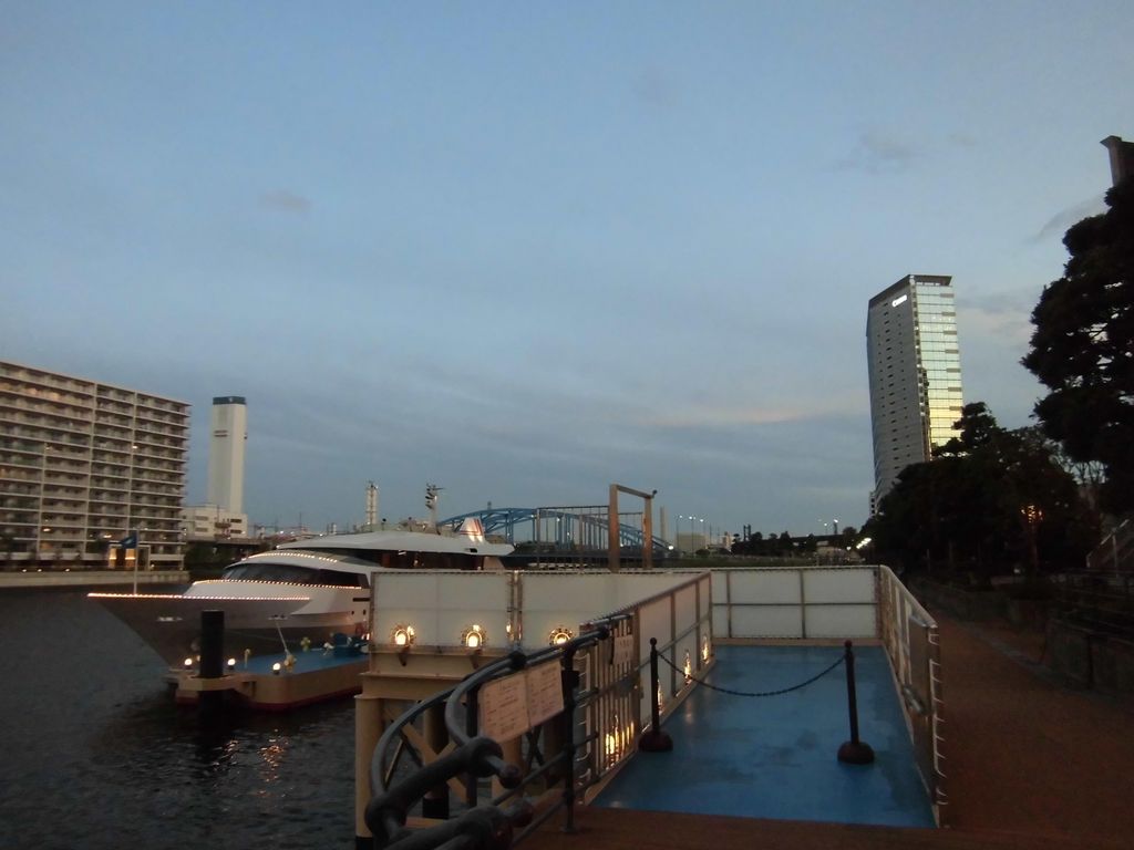 住みやすい街！ 下丸子駅周辺を散策！東京都大田区 Japan Walking around