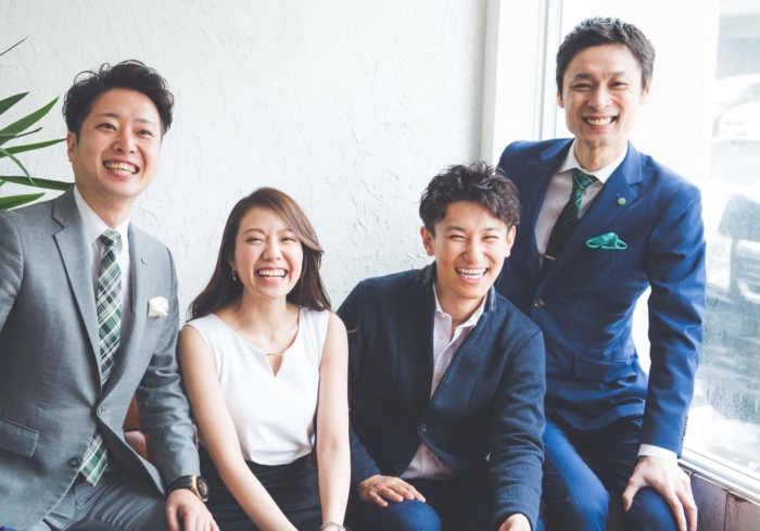 札幌のニュークラブの口コミランキングTOP21！北海道観光ガイド