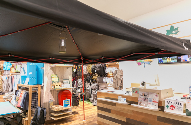 SEAKERS OKINAWA シーカーズ沖縄