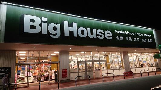 カンボジアのワニ協会の会長が飼いワニに噛まれて死亡した