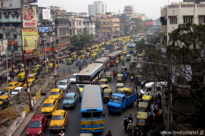 みんなのインド旅計画 行ってみたいなインドの東西南北10都市TRANSIT.jpトランジット