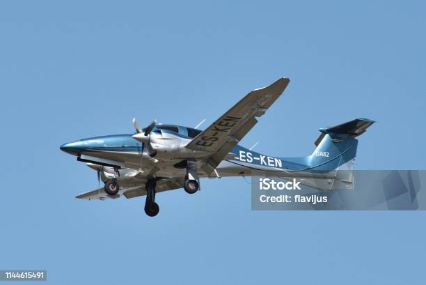 ダイヤモンドDA623Dモデル - TurboSquid 1269509