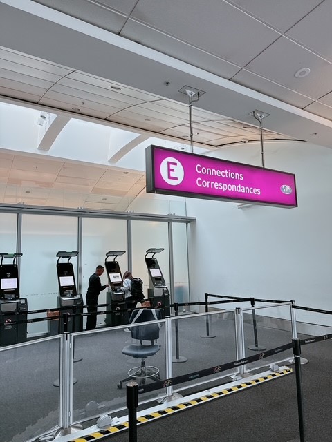 スターアライアンスラウンジ ロサンゼルス空港 - 世界の空港ガイド 空港.com