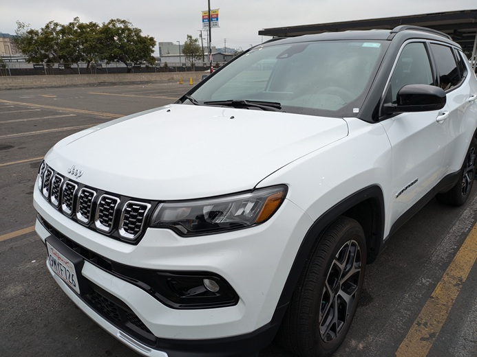 ロサンゼルスタウン - ロサンゼルスタウンがゆく！ ロサンゼルス：さくらレンタカー