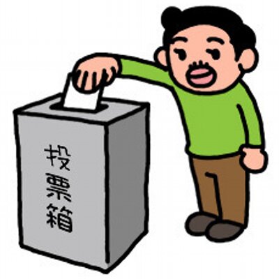 さだまさし「案山子」他 厳選！お気に入りソング -