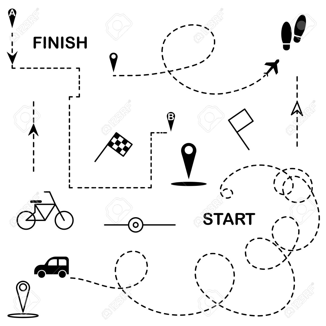 プリンス自動車工業 社章 ピンバッジ記章