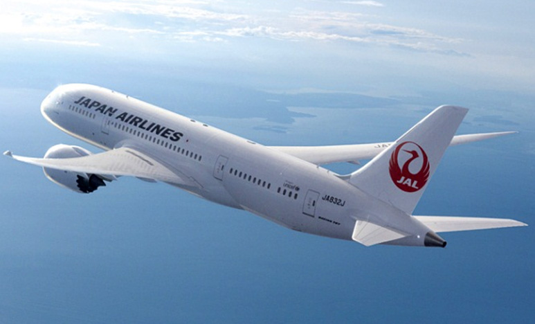 飛行機や船、バスのベストポジションは? 市販の酔い止め薬は成分に注意！ 帰省や旅行で体調を崩さないために知るべき親子の鉄則子どもの健康“あるある”相談室白井沙良子毎日新聞「医療プレミア」